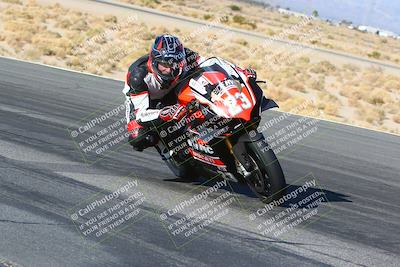 media/Jan-14-2024-SoCal Trackdays (Sun) [[2e55ec21a6]]/Turn 12 Inside (945am)/